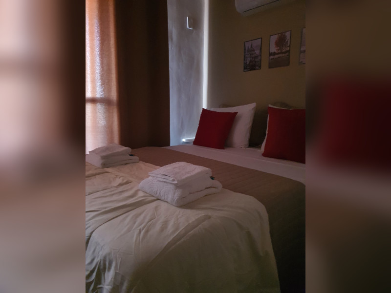 Apartamento à venda Jardim Aeroporto com 20m² e 1 quarto por R$ 299.999 - 20250115-120843.jpg