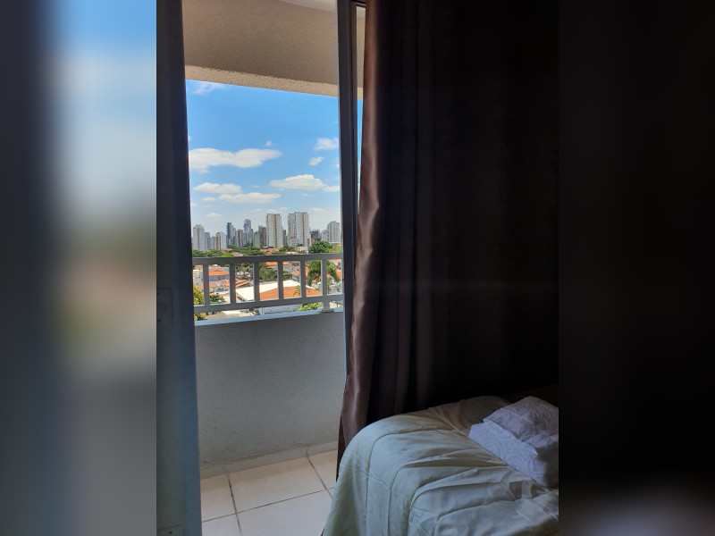 Apartamento à venda Jardim Aeroporto com 20m² e 1 quarto por R$ 299.999 - 20250115-120921.jpg