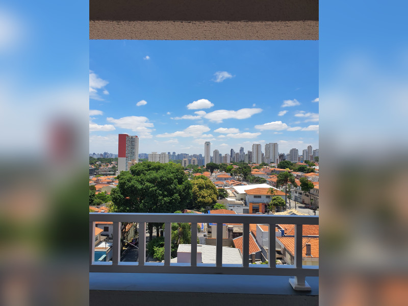 Apartamento à venda Jardim Aeroporto com 20m² e 1 quarto por R$ 299.999 - 20250115-120927.jpg