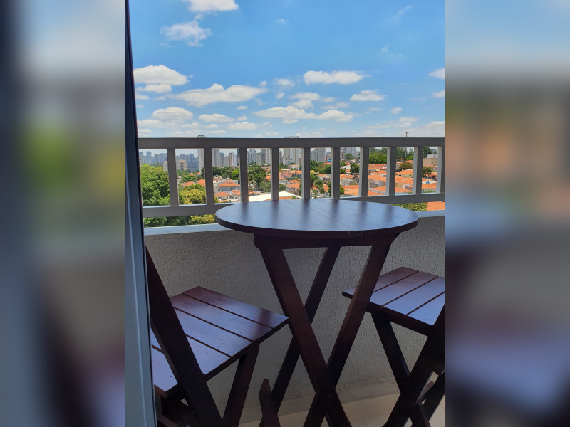 Apartamento à venda Jardim Aeroporto com 20m² e 1 quarto por R$ 299.999 - 20250115-121048.jpg