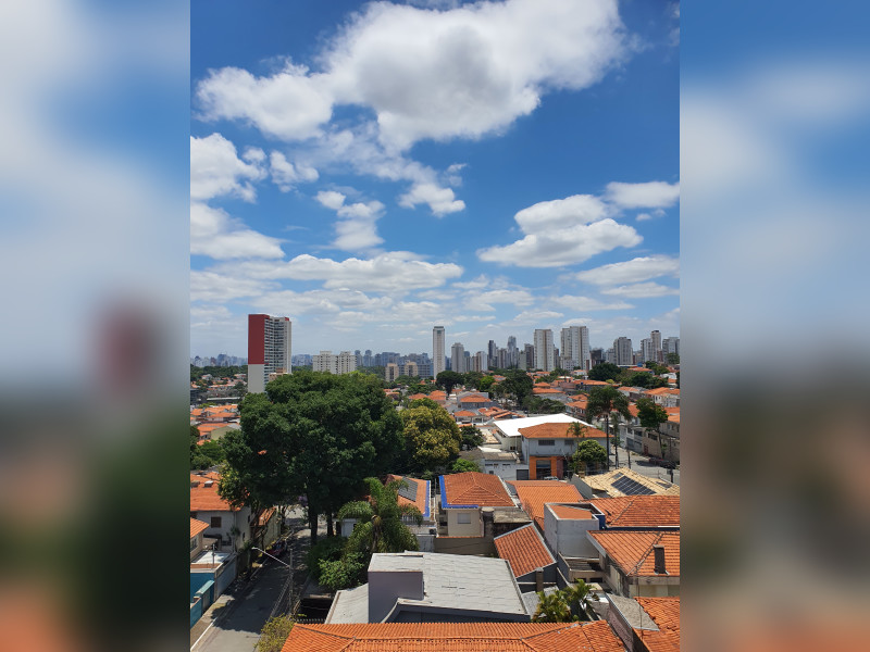 Apartamento à venda Jardim Aeroporto com 20m² e 1 quarto por R$ 299.999 - 20250115-121538.jpg