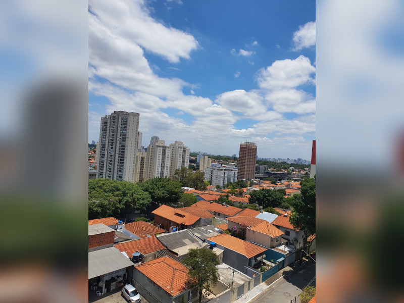 Apartamento à venda Jardim Aeroporto com 20m² e 1 quarto por R$ 299.999 - 20250115-121543.jpg