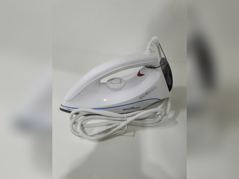 Apartamento à venda Jardim Aeroporto com 20m² e 1 quarto por R$ 299.999 - 20250115-122333.jpg