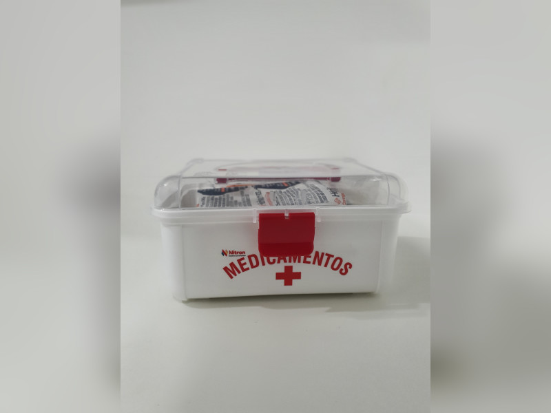 Apartamento à venda Jardim Aeroporto com 20m² e 1 quarto por R$ 299.999 - 20250115-122426.jpg