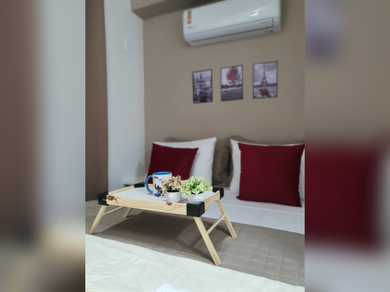 Apartamento à venda Jardim Aeroporto com 20m² e 1 quarto por R$ 299.999 - 20250115-122544.jpg