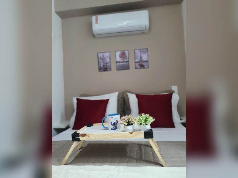 Apartamento à venda Jardim Aeroporto com 20m² e 1 quarto por R$ 299.999 - 20250115-122551.jpg