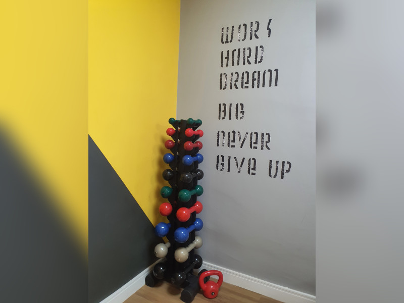 Apartamento à venda Jardim Aeroporto com 20m² e 1 quarto por R$ 299.999 - 20250115-123913.jpg