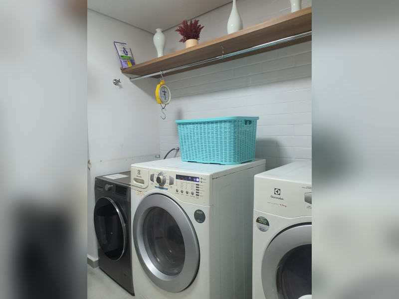 Apartamento à venda Jardim Aeroporto com 20m² e 1 quarto por R$ 299.999 - 20250115-124455.jpg