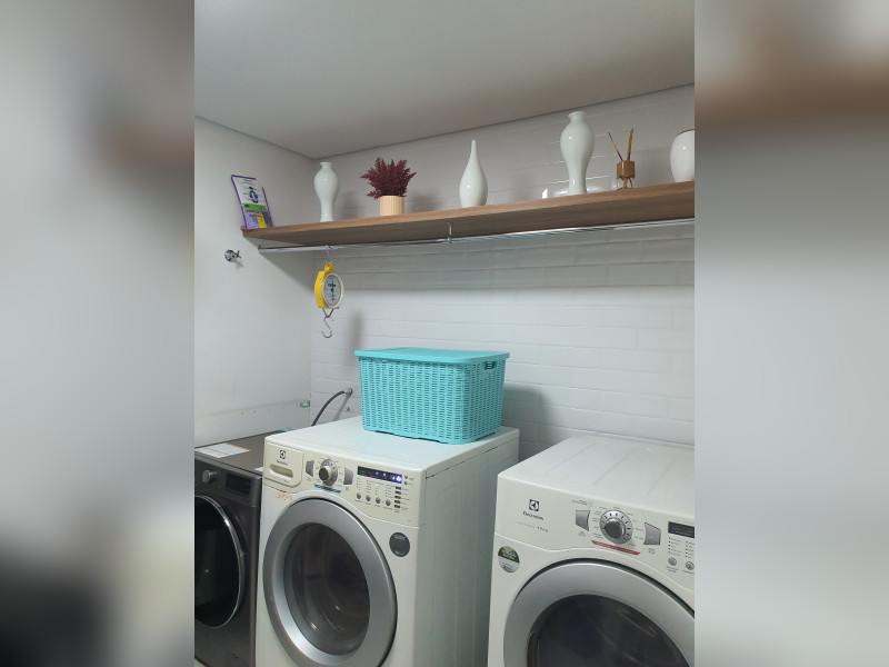 Apartamento à venda Jardim Aeroporto com 20m² e 1 quarto por R$ 299.999 - 20250115-124504.jpg