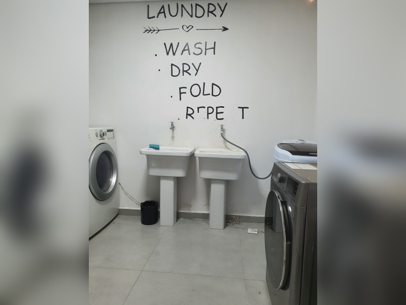 Apartamento à venda Jardim Aeroporto com 20m² e 1 quarto por R$ 299.999 - 20250115-124529.jpg