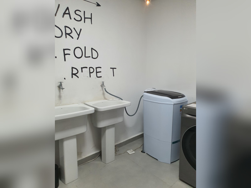 Apartamento à venda Jardim Aeroporto com 20m² e 1 quarto por R$ 299.999 - 20250115-124540.jpg