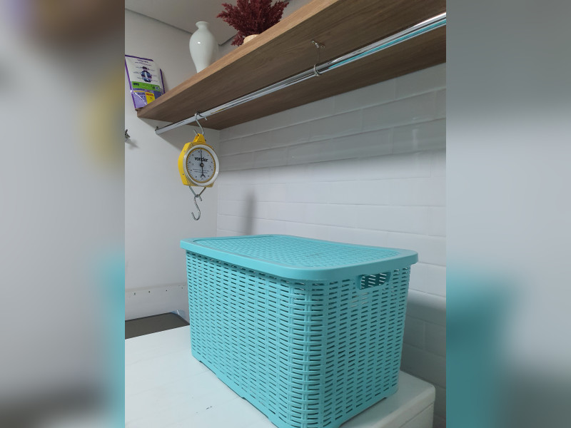 Apartamento à venda Jardim Aeroporto com 20m² e 1 quarto por R$ 299.999 - 20250115-124615.jpg