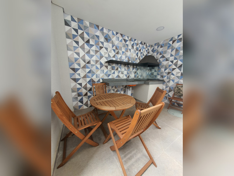 Apartamento à venda Jardim Aeroporto com 20m² e 1 quarto por R$ 299.999 - 20250115-125000.jpg