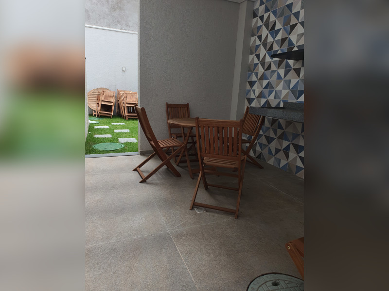 Apartamento à venda Jardim Aeroporto com 20m² e 1 quarto por R$ 299.999 - 20250115-125021.jpg