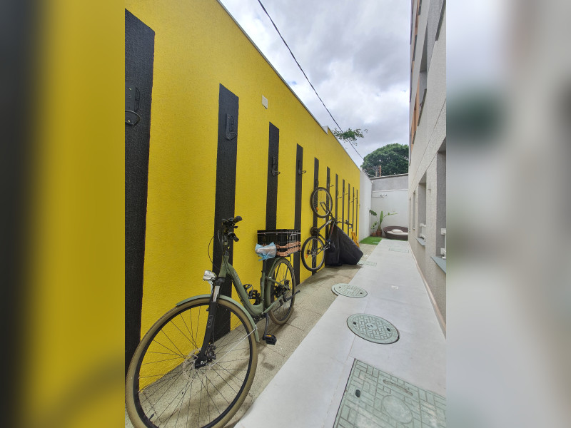 Apartamento à venda Jardim Aeroporto com 20m² e 1 quarto por R$ 299.999 - 20250115-125139.jpg