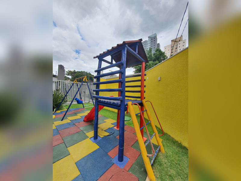 Apartamento à venda Jardim Aeroporto com 20m² e 1 quarto por R$ 299.999 - 20250115-125200.jpg