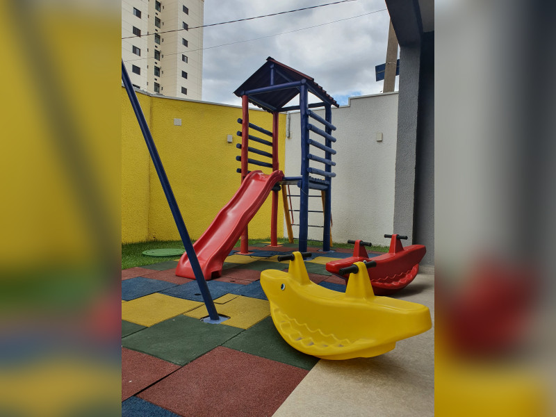 Apartamento à venda Jardim Aeroporto com 20m² e 1 quarto por R$ 299.999 - 20250115-125220.jpg