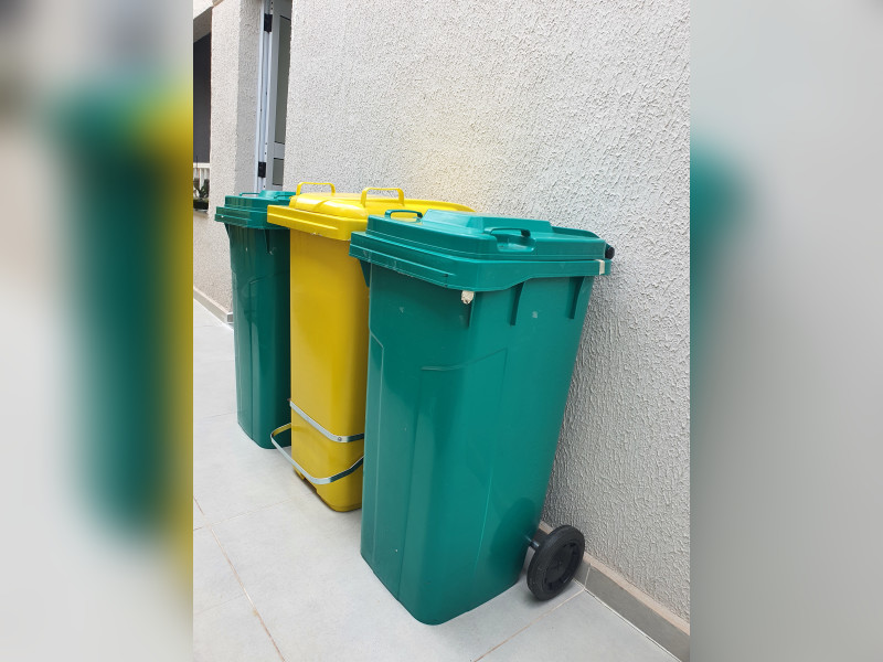 Apartamento à venda Jardim Aeroporto com 20m² e 1 quarto por R$ 299.999 - 20250115-125250.jpg