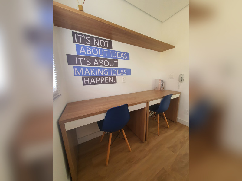 Apartamento à venda Jardim Aeroporto com 20m² e 1 quarto por R$ 299.999 - 20250115-125432.jpg