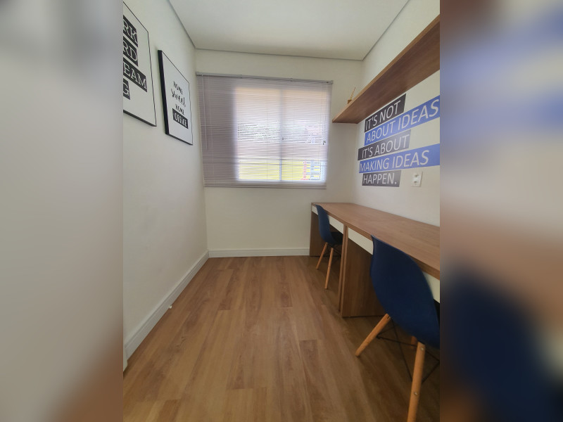 Apartamento à venda Jardim Aeroporto com 20m² e 1 quarto por R$ 299.999 - 20250115-125506.jpg