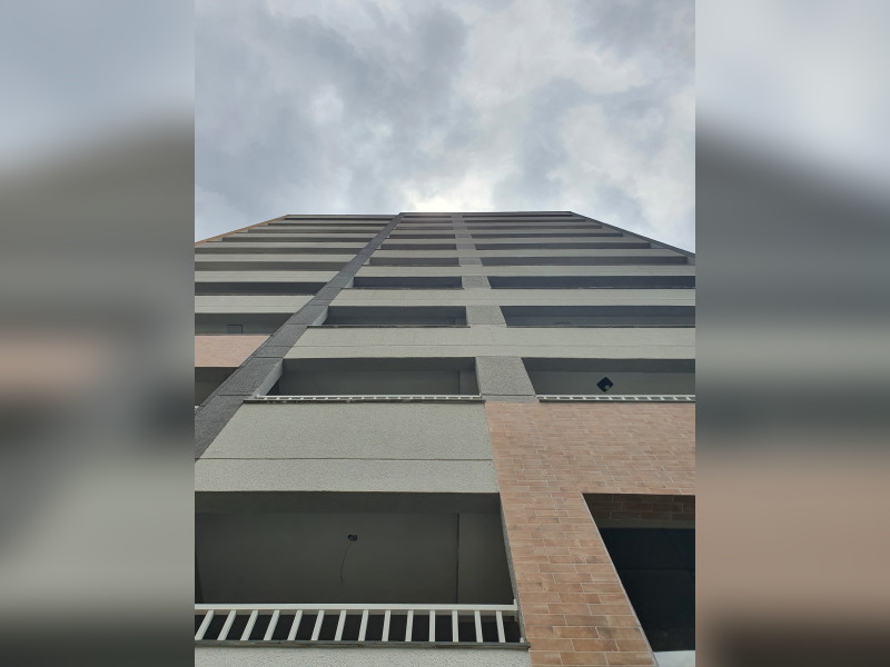 Apartamento à venda Jardim Aeroporto com 20m² e 1 quarto por R$ 299.999 - 20250115-125909.jpg