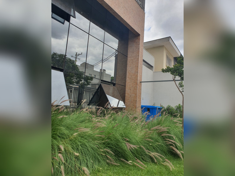 Apartamento à venda Jardim Aeroporto com 20m² e 1 quarto por R$ 299.999 - 20250115-125921.jpg