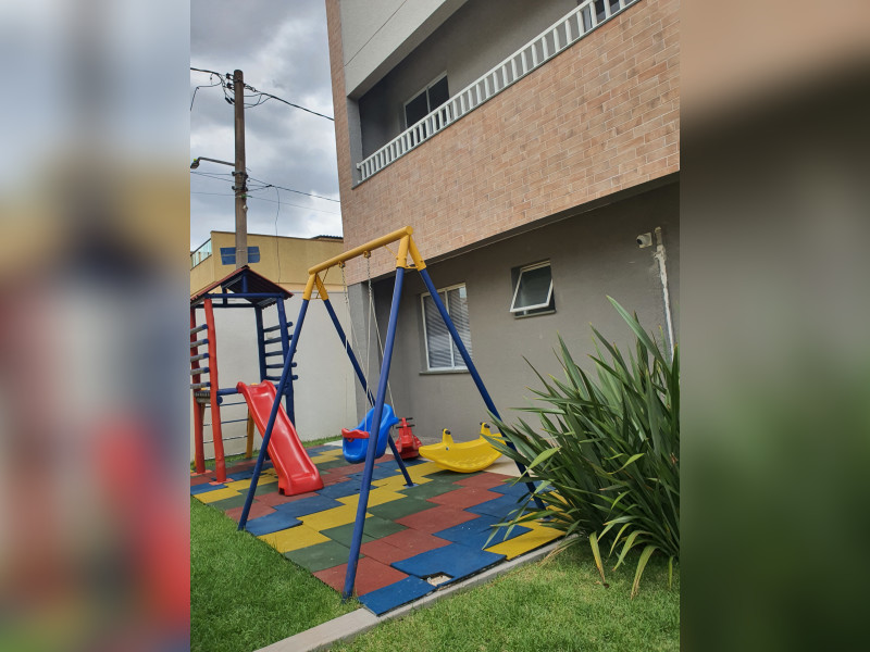 Apartamento à venda Jardim Aeroporto com 20m² e 1 quarto por R$ 299.999 - 20250115-125939.jpg