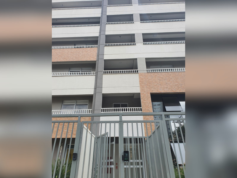 Apartamento à venda Jardim Aeroporto com 20m² e 1 quarto por R$ 299.999 - 20250115-130025.jpg