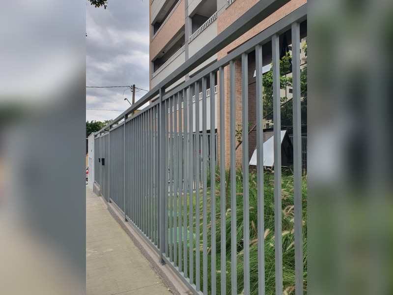 Apartamento à venda Jardim Aeroporto com 20m² e 1 quarto por R$ 299.999 - 20250115-130044.jpg