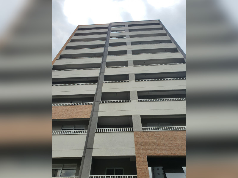 Apartamento à venda Jardim Aeroporto com 20m² e 1 quarto por R$ 299.999 - 20250115-130056.jpg