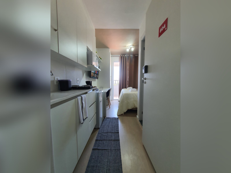 Apartamento à venda Jardim Aeroporto com 20m² e 1 quarto por R$ 299.999 - foto-1.jpg