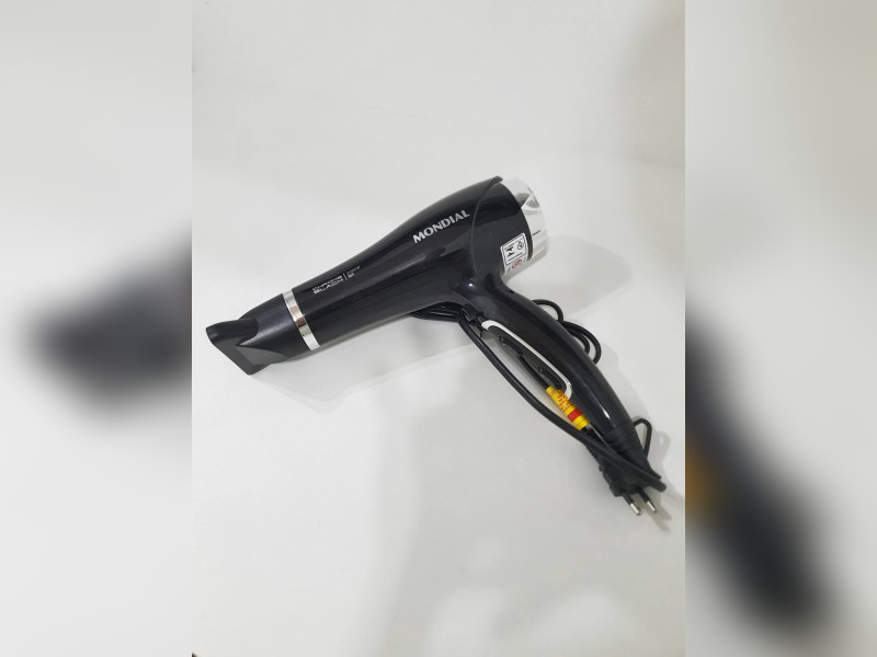 Apartamento à venda Jardim Aeroporto com 20m² e 1 quarto por R$ 299.999 - foto-4.jpg