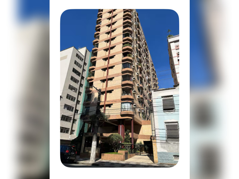 Apartamento à venda Aparecida com 60m² e 1 quarto por R$ 700.000 - img-4588.jpeg