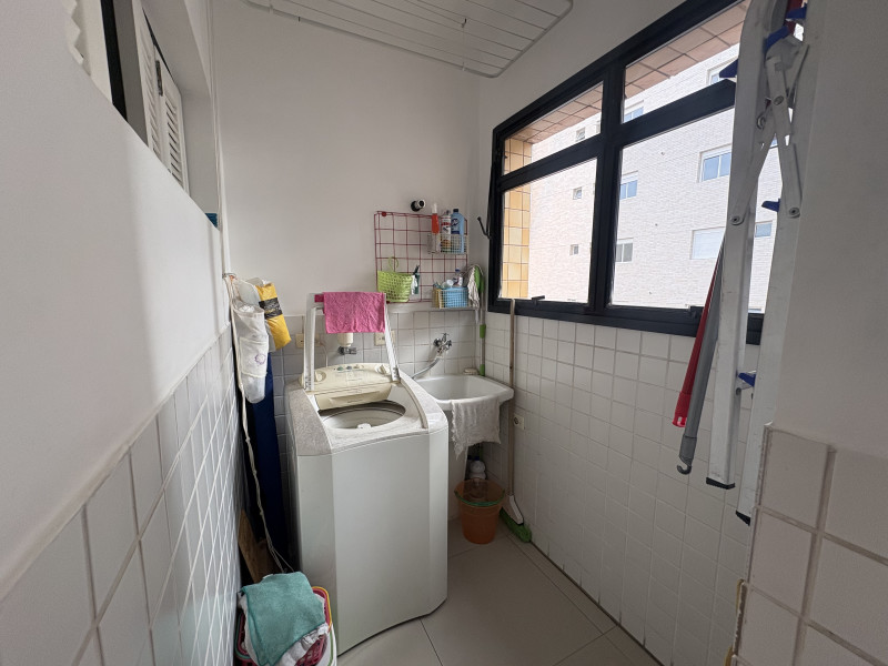Apartamento à venda Aparecida com 60m² e 1 quarto por R$ 700.000 - img-4655.jpg
