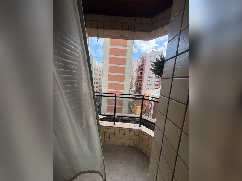 Apartamento à venda Aparecida com 60m² e 1 quarto por R$ 700.000 - img-4662.jpg