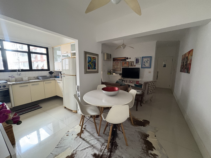 Apartamento à venda Aparecida com 60m² e 1 quarto por R$ 700.000 - img-4668.jpg