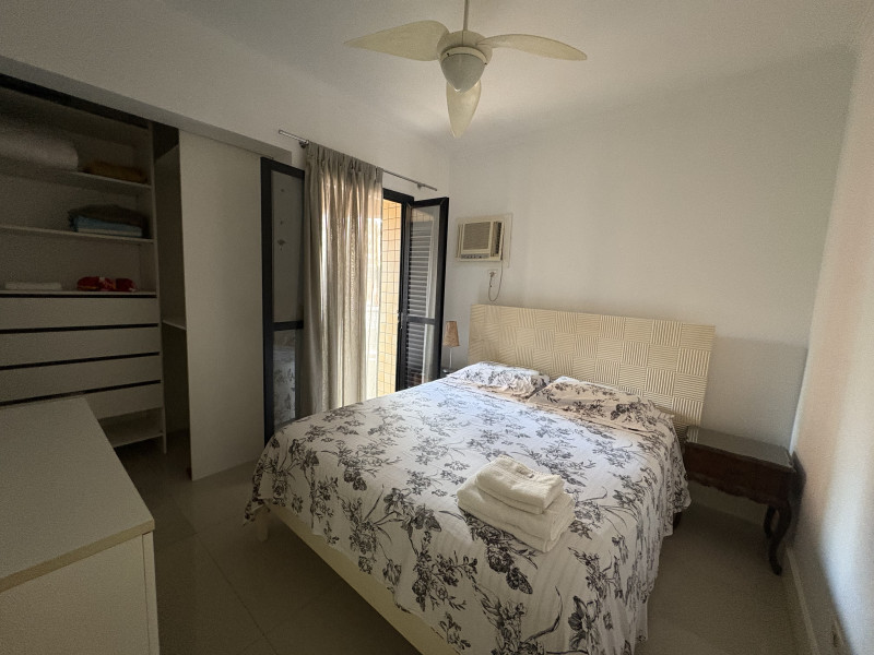 Apartamento à venda Aparecida com 60m² e 1 quarto por R$ 700.000 - img-4673.jpg