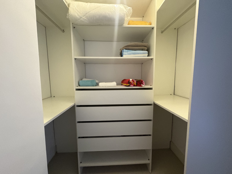 Apartamento à venda Aparecida com 60m² e 1 quarto por R$ 700.000 - img-4675.jpg