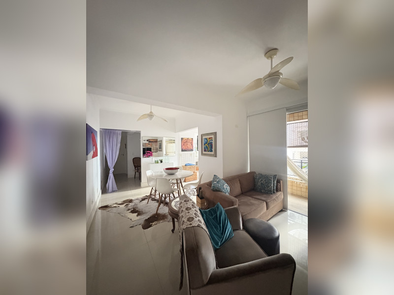 Apartamento à venda Aparecida com 60m² e 1 quarto por R$ 700.000 - img-4680.jpg