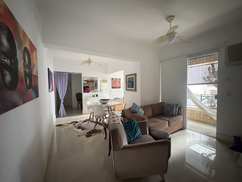 Apartamento à venda Aparecida com 60m² e 1 quarto por R$ 700.000 - img-4682.jpg