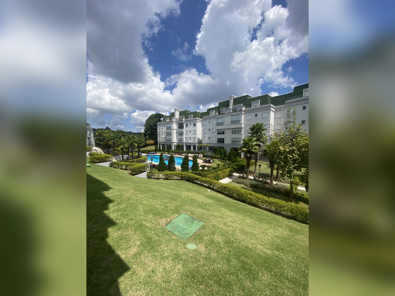 Apartamento à venda Centro com 101m² e 3 quartos por R$ 1.480.000 - area-de-lazer.jpg