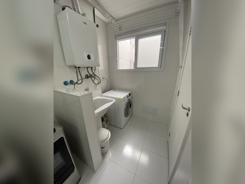 Apartamento à venda Centro com 101m² e 3 quartos por R$ 1.480.000 - area-de-servico.jpg