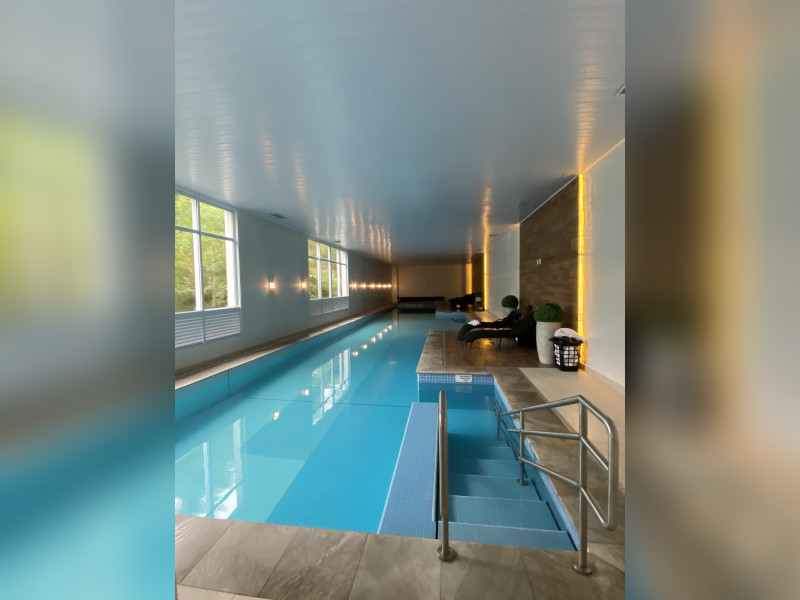 Apartamento à venda Centro com 101m² e 3 quartos por R$ 1.480.000 - piscina-aquecida.jpg