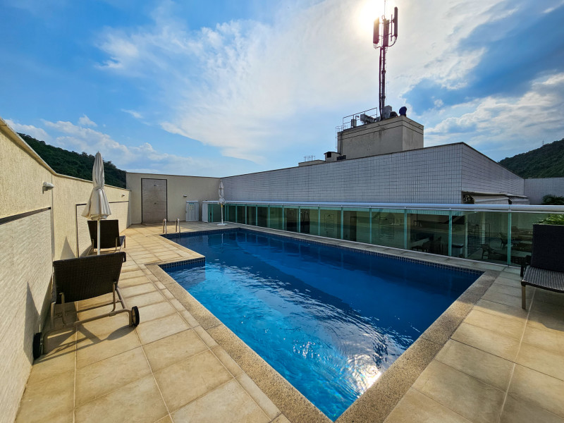 Apartamento à venda São Francisco com 53m² e 1 quarto por R$ 445.000 - 20231031-152354.jpg