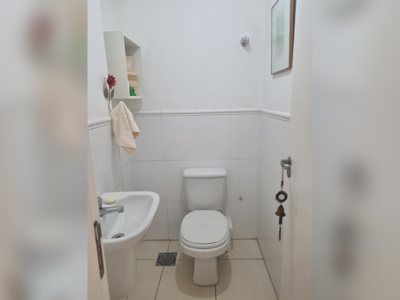 Apartamento à venda São Francisco com 53m² e 1 quarto por R$ 465.000 - 20250803-161526.jpg