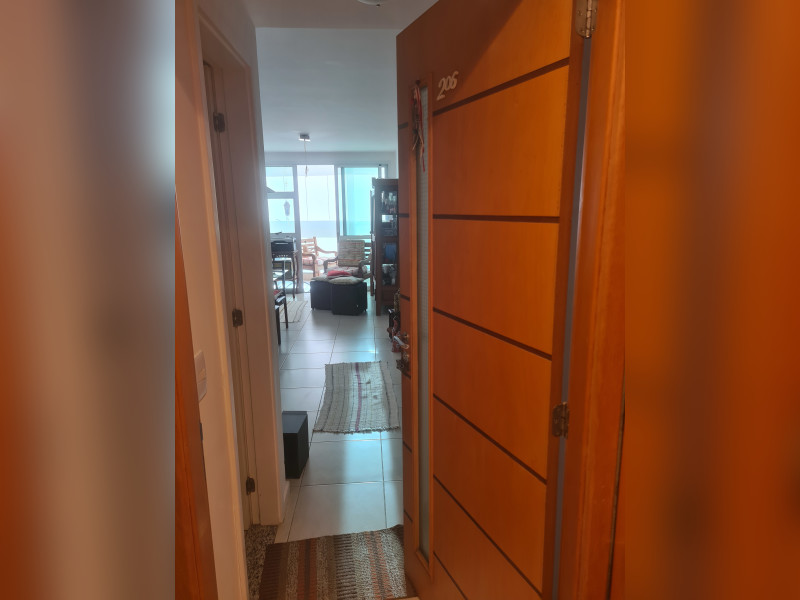 Apartamento à venda São Francisco com 53m² e 1 quarto por R$ 465.000 - 20250803-161925.jpg