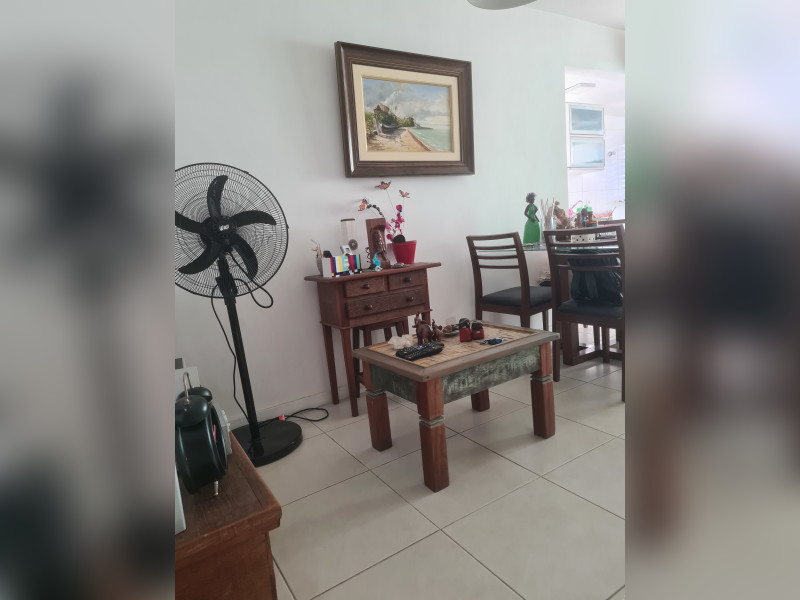 Apartamento à venda São Francisco com 53m² e 1 quarto por R$ 465.000 - 20250803-162051.jpg