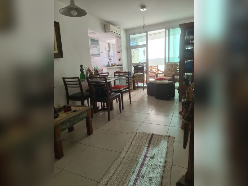 Apartamento à venda São Francisco com 53m² e 1 quarto por R$ 465.000 - 20250803-162109.jpg