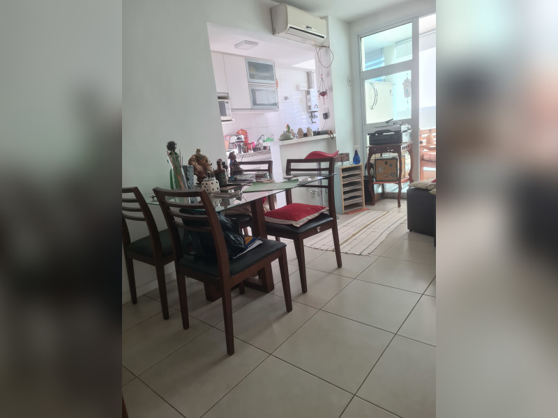 Apartamento à venda São Francisco com 53m² e 1 quarto por R$ 445.000 - 20250803-162139.jpg