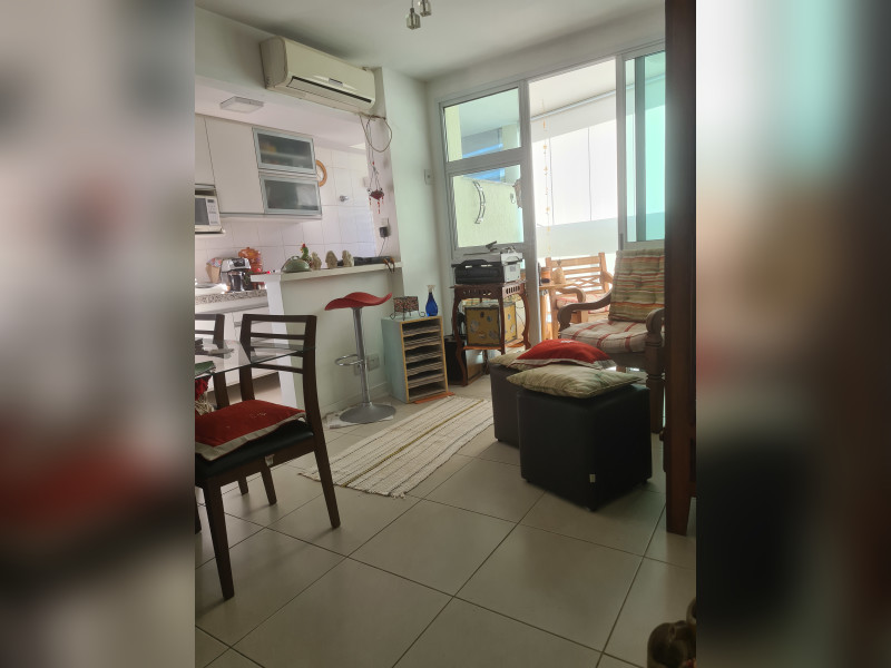 Apartamento à venda São Francisco com 53m² e 1 quarto por R$ 445.000 - 20250803-162217.jpg